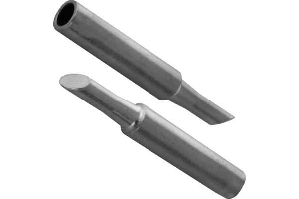 Изображение товара Комплект жал МЕГЕОН 900M-T-4C-K 10 шт Металл 6.4 мм скос