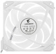 фото Вентилятор для корпуса GIGABYTE GP-ECFAN1203 ICE