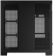 фото Корпус ATX Thermalright TR-A70 в Санкт-Петербургe