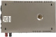 фото Источник бесперебойного питания  Powerman Smart 1000 INV