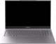 фото Ноутбук  Irbis 15NBP3507 в Екатеринбурге 15.6 ", Core i5, 8 Гб RAM, 256 Гб SSD, Iris Xe Graphics, Серый