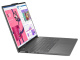 фото Ноутбук  Lenovo Yoga 7 2-in-1 16IML9 в Санкт-Петербургe 16 ", Core Ultra 7, 16 Гб RAM, 1 Тб SSD, Arc graphics, Серый