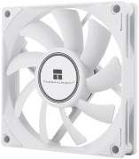 фото Вентилятор Thermalright TL-8015W