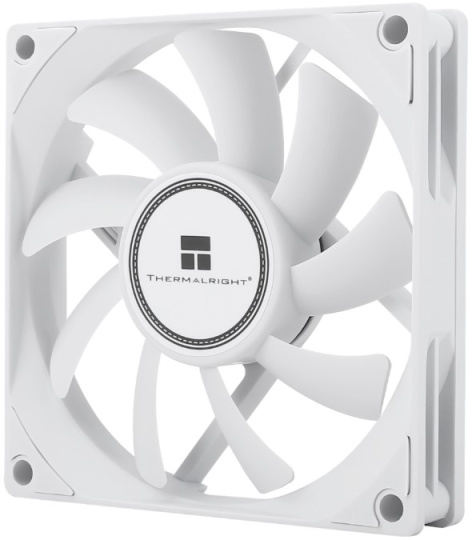 фото Вентилятор для корпуса Thermalright TL-8015W в Казани