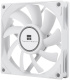 фото Вентилятор для корпуса Thermalright TL-8015W в Казани
