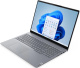 фото Ноутбук  Lenovo ThinkBook G8 16-IRL в Санкт-Петербургe 16 ", Core i5, 16 Гб RAM, 512 Гб SSD, UHD Graphics, Серый
