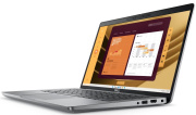 фото Ноутбук Dell Latitude 5450