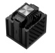 фото Кулер PCCooler RZ620M X в Смоленске