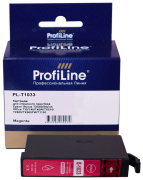 фото Картридж ProfiLine PL_T1033_M