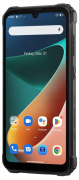 фото Смартфон Blackview BV5300Pro