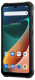 фото Смартфон  Blackview BV5300Pro в Воронеже