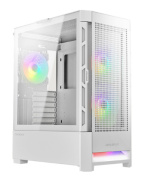 фото Корпус Cougar Airface RGB