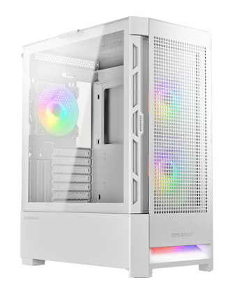 фото Корпус eATX Cougar Airface RGB в Уфе