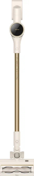 фото Пылесос  Dreame Cordless Vacuum Cleaner R10 в Ростове-на-Дону