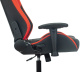 фото Кресло игровое Бюрократ Knight Neon в Уфе