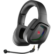 фото Гарнитура A4Tech Bloody G573