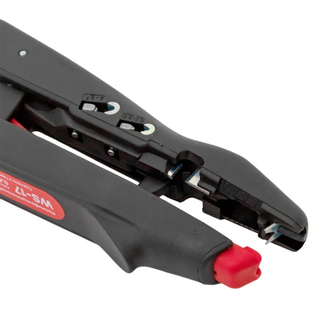 фото Стриппер  EKF ws-17 в Санкт-Петербургe