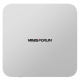 фото Мини ПК Minisforum X1 (AMD Ryzen 7 255 (8/16; 3,8ГГц; 16Мб), 3.8ГГц, 32ГБ DDR5, SSD 1 Тб, AMD Radeon Graphics, Windows 11 Профессиональная) [MF/X1/255/32/1TB]