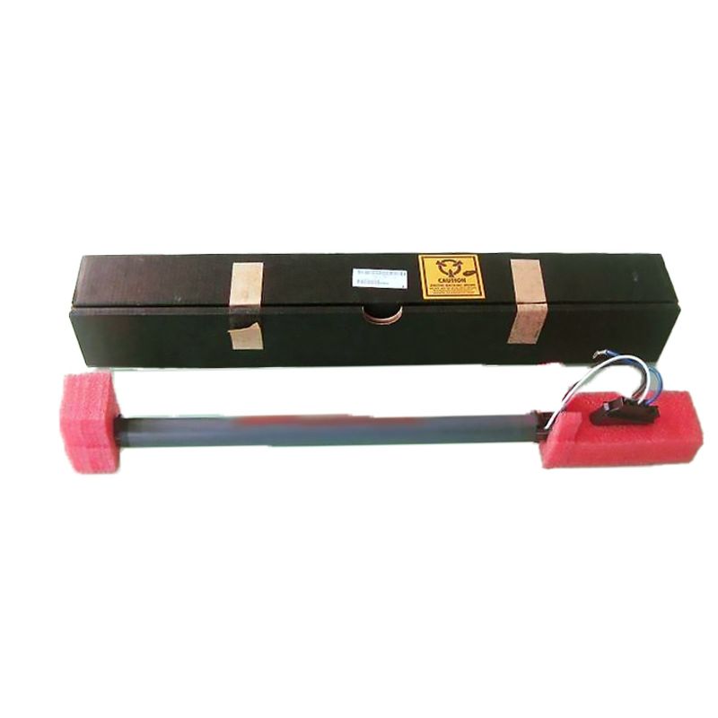 

Запчасть Canon RG5-5459 Термоузел HP LJ 5000/GP-160/LP-3000/3010 (RG5-3531/RG9-1432/RG5-5454) OEM, RG5-5459