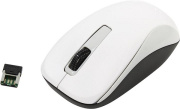 фото Мышь Wireless  Genius NX-7005