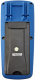 фото Мультиметр  CEM DT-9935 в Уфе