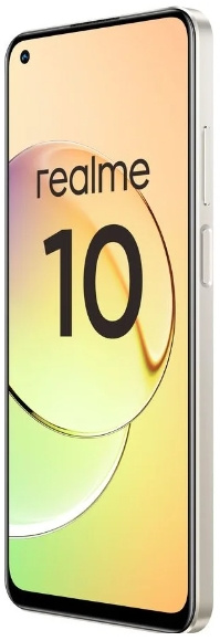 фото Смартфон  Realme 10 в Перми