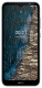 фото Смартфон  Nokia C20 2/32GB