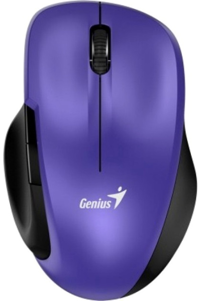 фото Мышь Wireless Genius Ergo 8200S в Уфе