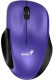 фото Мышь Wireless Genius Ergo 8200S в Казани