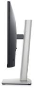 фото Монитор Dell P2422H