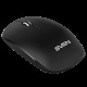 фото Клавиатура и мышь Wireless Sven KB-C3200W в Перми
