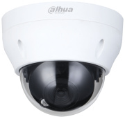 фото Видеокамера Dahua DH-IPC-HDPW1230R1P-ZS-S5