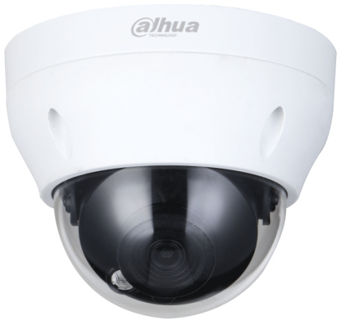 фото Видеокамера IP Dahua DH-IPC-HDPW1230R1P-ZS-S5 в Уфе