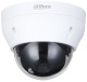 фото Видеокамера IP Dahua DH-IPC-HDPW1230R1P-ZS-S5 в Уфе