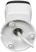 фото Видеокамера HiWatch IPC-B040 (B) (2.8MM)