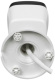 фото Видеокамера IP HiWatch IPC-B040 (B) (2.8MM) в Волгограде