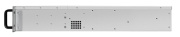 фото Корпус серверный Exegate Pro 2U550-HS12