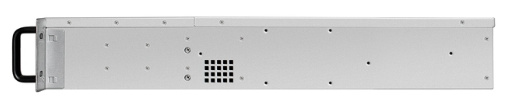 фото Корпус серверный 2U Exegate Pro 2U550-HS12 в Уфе