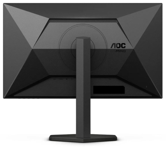 фото Монитор 27" AOC 27G4X в Самаре