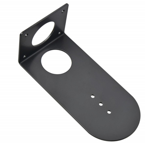 фото Кронштейн настенный SmartCam wall_mount в Волгограде
