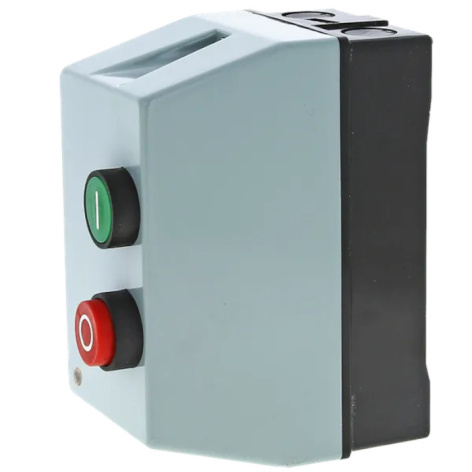 фото   EKF ctrp-r-12-400v-led в Уфе