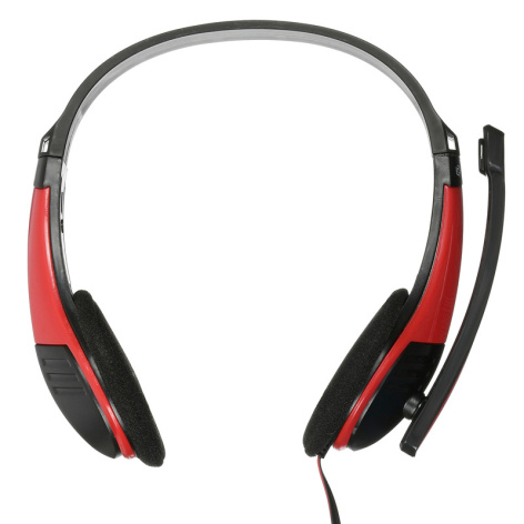 фото Гарнитура  Oklick HS-M150 в Ростове-на-Дону