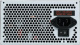 фото Блок питания ATX KINGPRICE KPPSU500V3 в Уфе