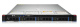 фото Сервер 1U Rack QTECH QSRV-161002_6 в Уфе 1U 