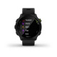 фото Часы  Garmin Forerunner 55