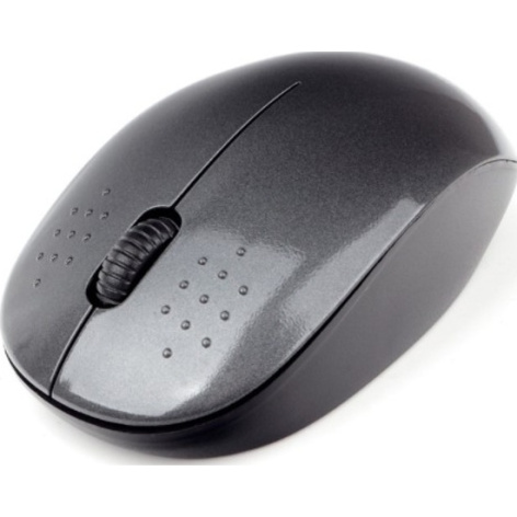 фото Мышь Wireless Garnizon GMW-440-1 в Самаре
