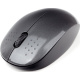 фото Мышь Wireless Garnizon GMW-440-1 в Самаре