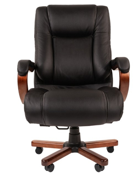 фото Кресло офисное Chairman 503 в Красноярске