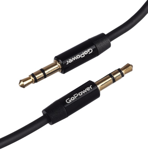 фото Кабель  GoPower 00-00027478 в Омске