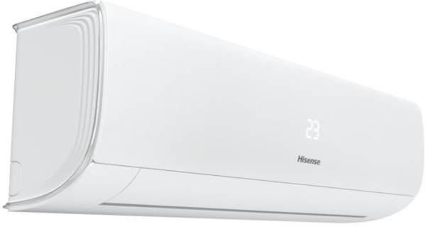 фото Сплит-система Hisense AS-18HW4RMSKB00 в Смоленске